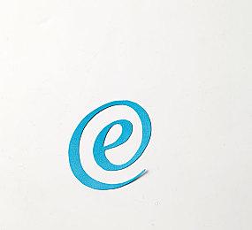 Epic喜加一更新：免费领取《艾文殖民地》